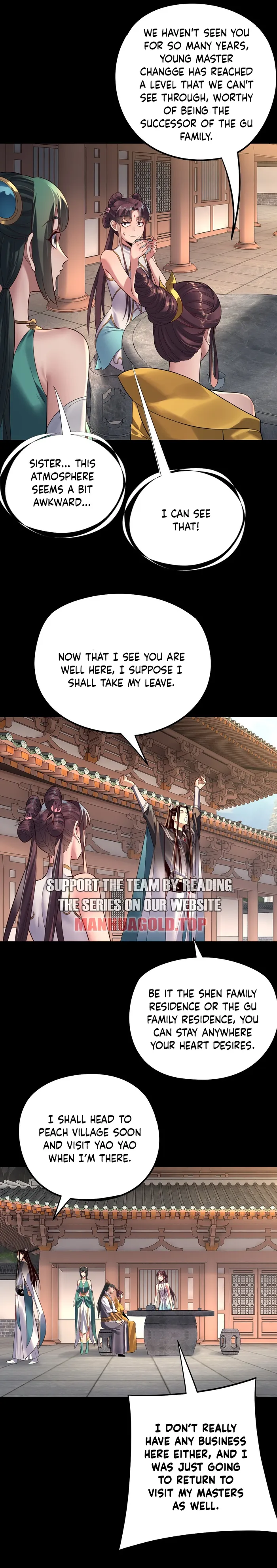 Page 2 of Chapter 208