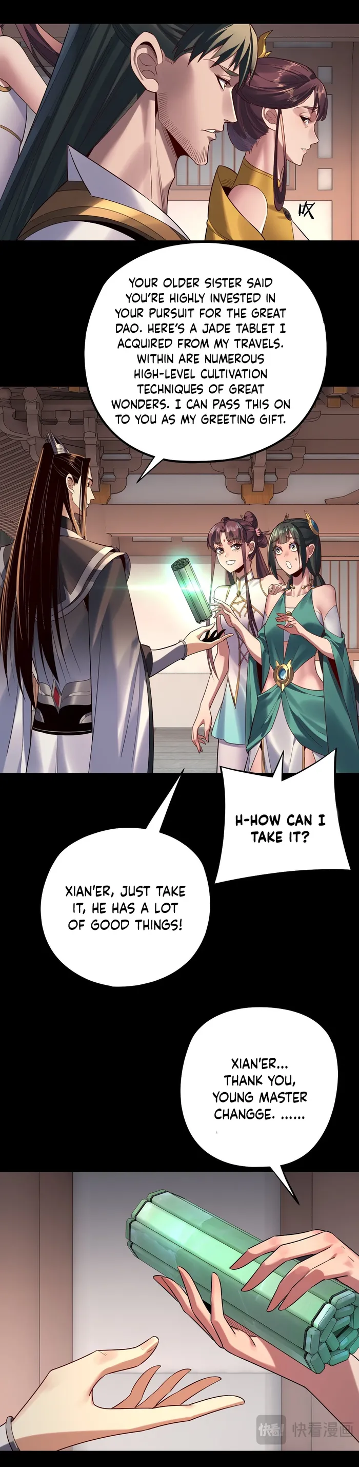Page 3 of Chapter 208