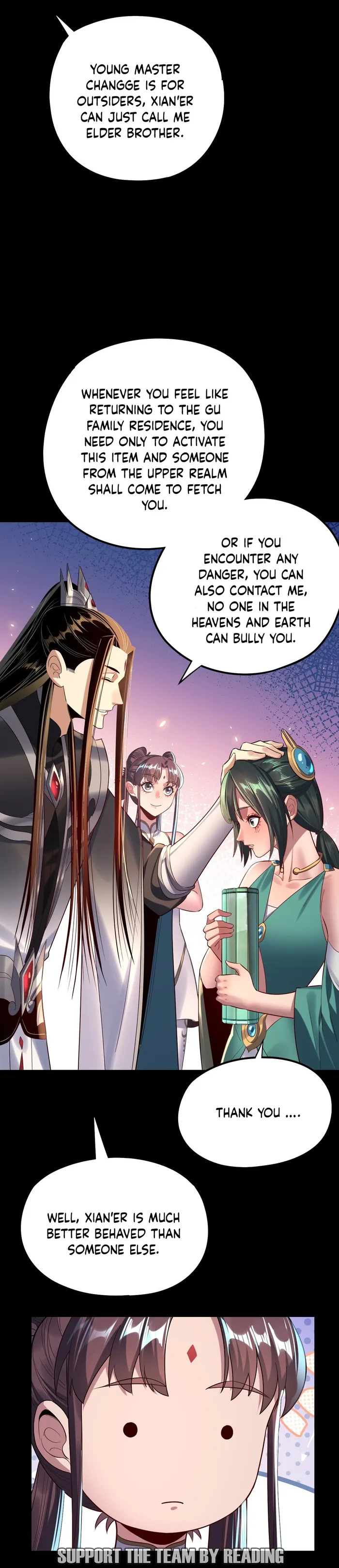 Page 4 of Chapter 208