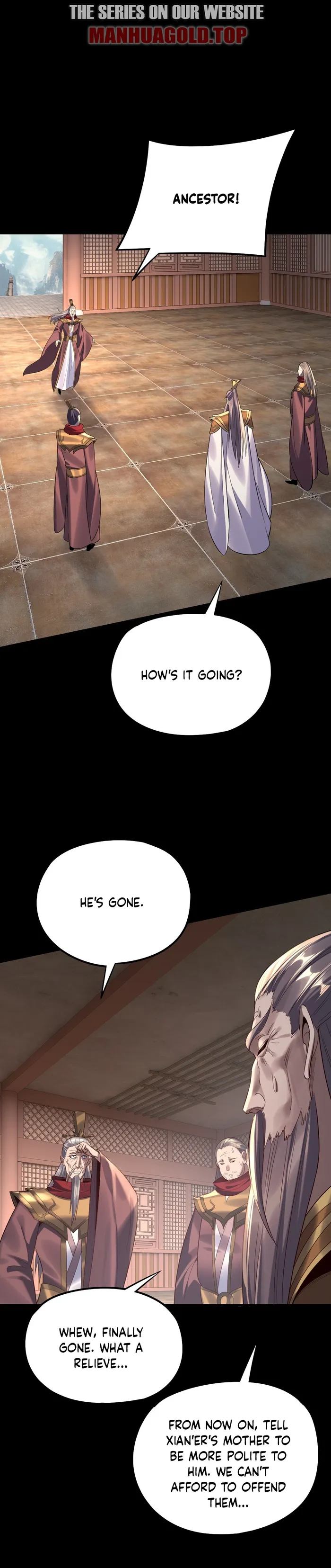 Page 5 of Chapter 208