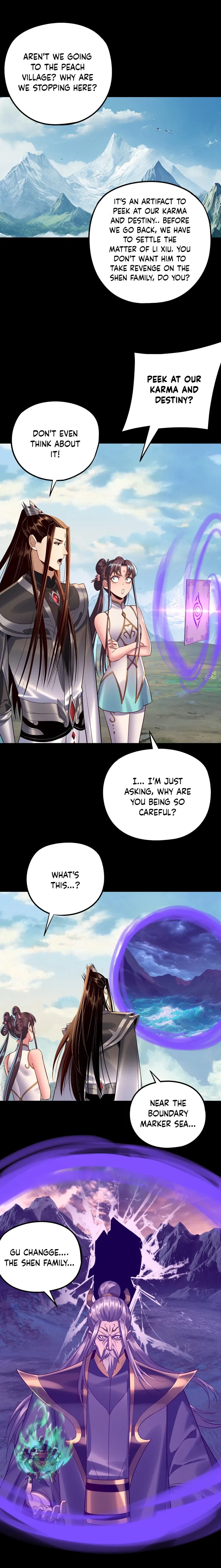 Page 6 of Chapter 208