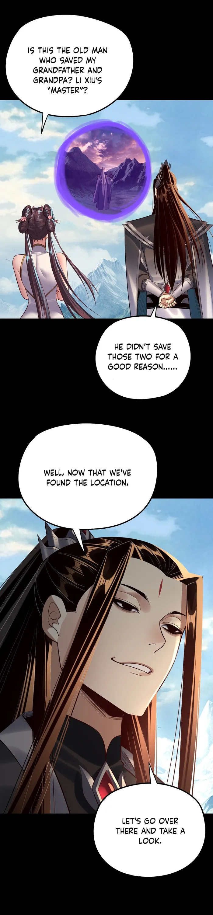 Page 7 of Chapter 208