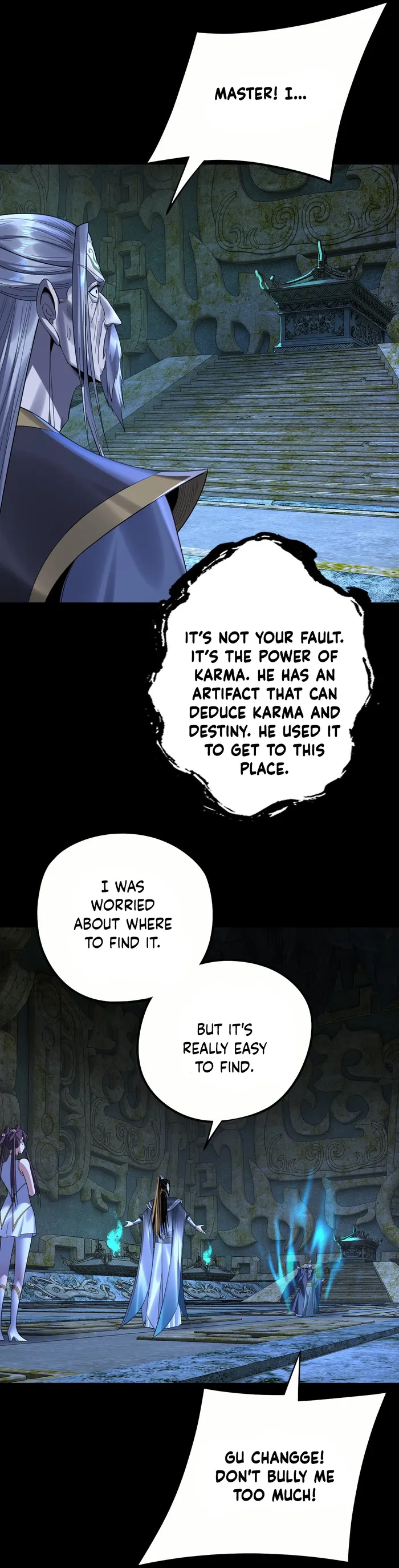 Page 11 of Chapter 208