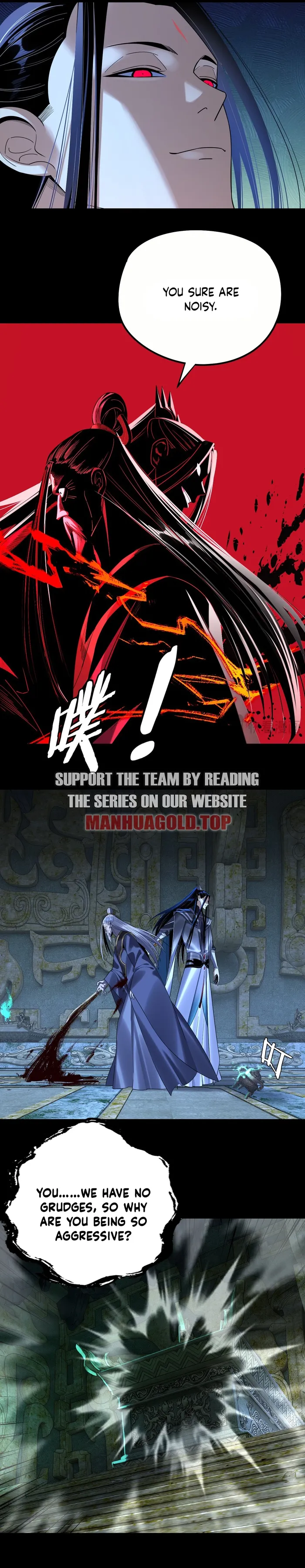 Page 12 of Chapter 208