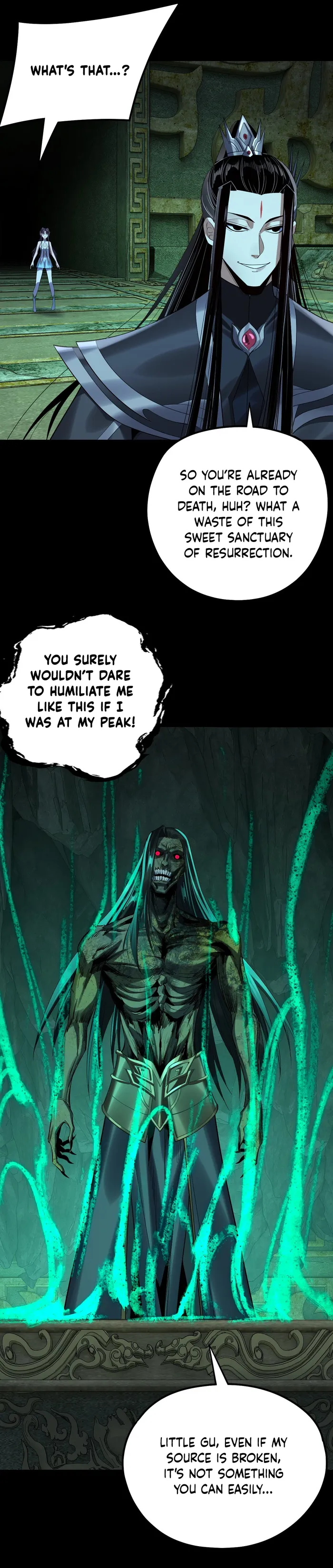 Page 14 of Chapter 208
