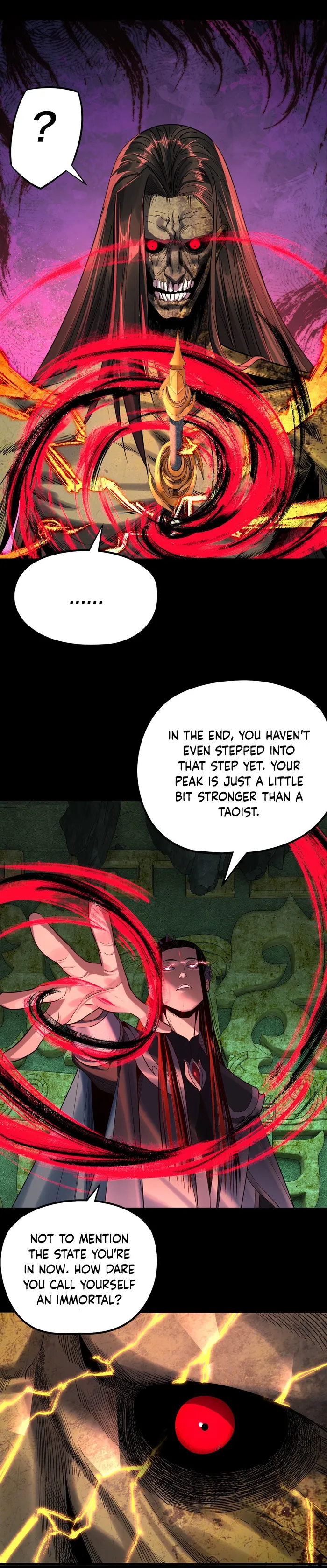 Page 15 of Chapter 208
