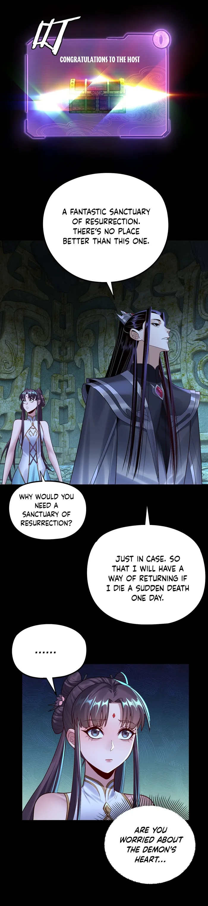 Page 17 of Chapter 208