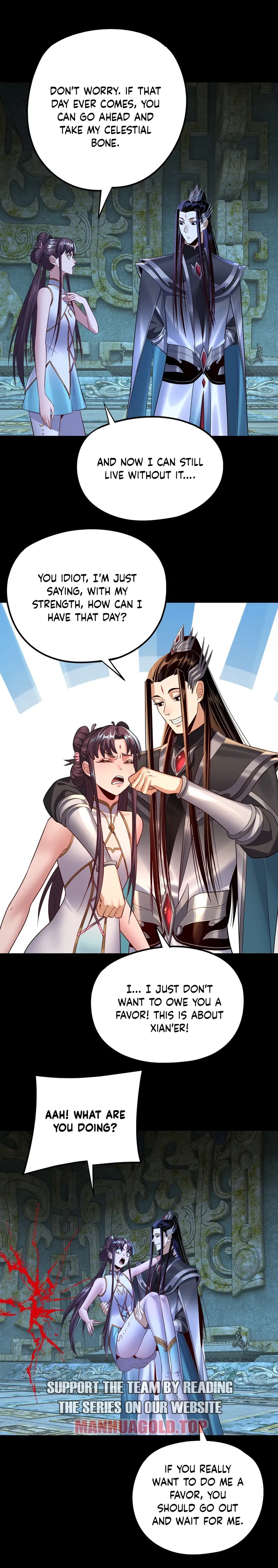 Page 18 of Chapter 208