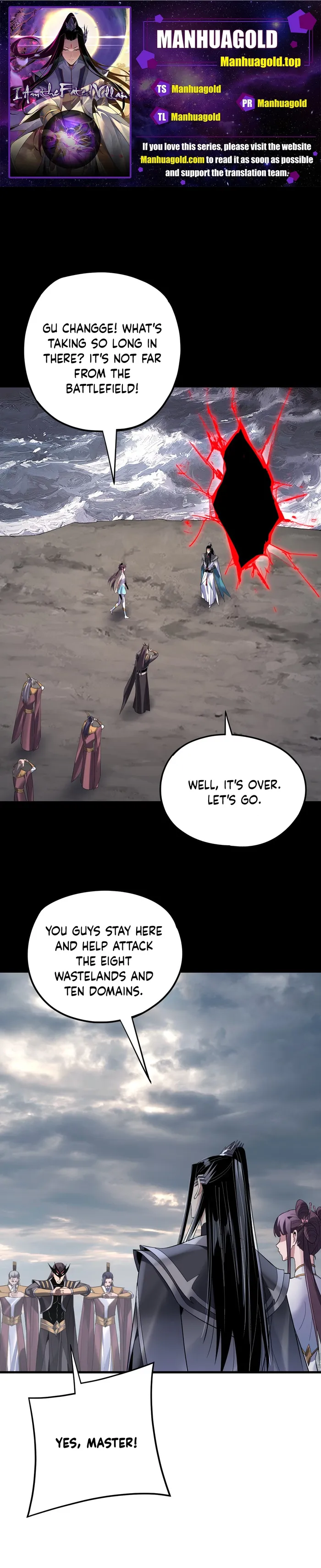 Page 1 of Chapter 209