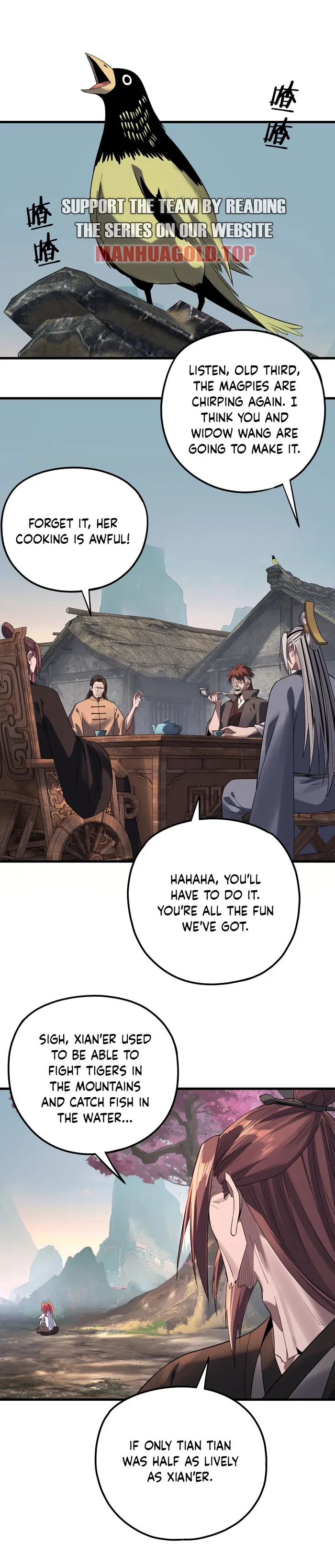 Page 2 of Chapter 209