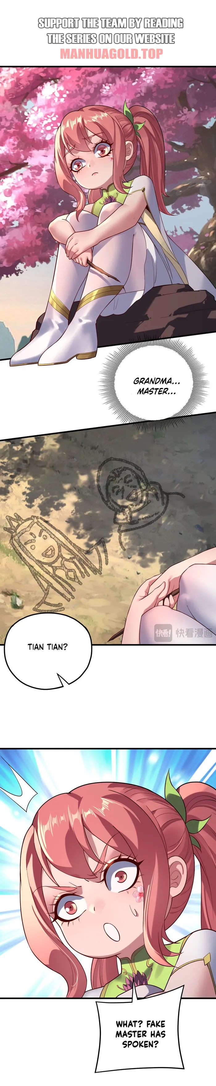 Page 3 of Chapter 209