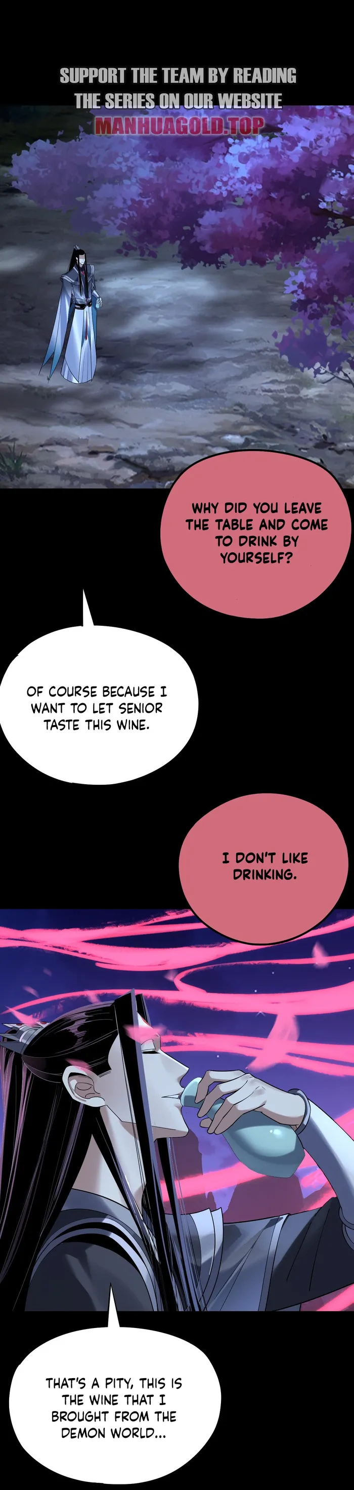 Page 6 of Chapter 209