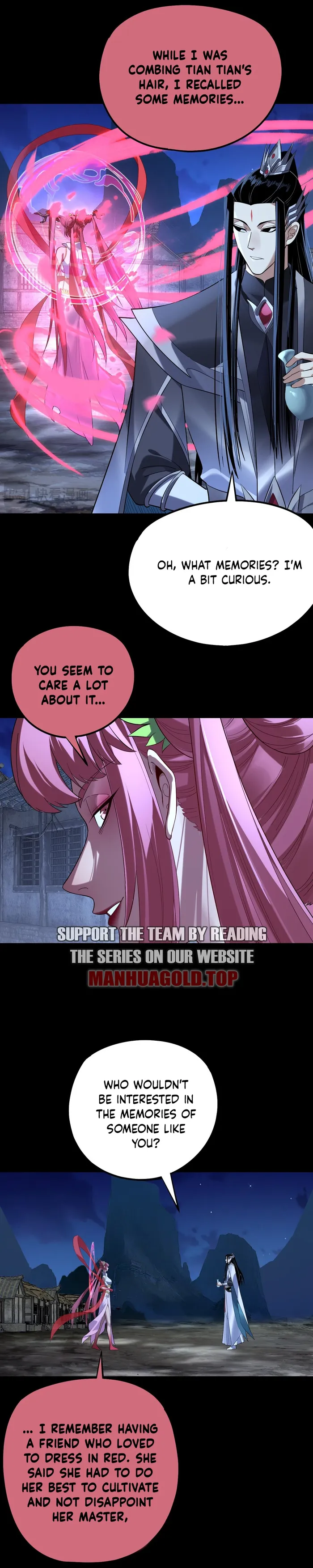 Page 7 of Chapter 209
