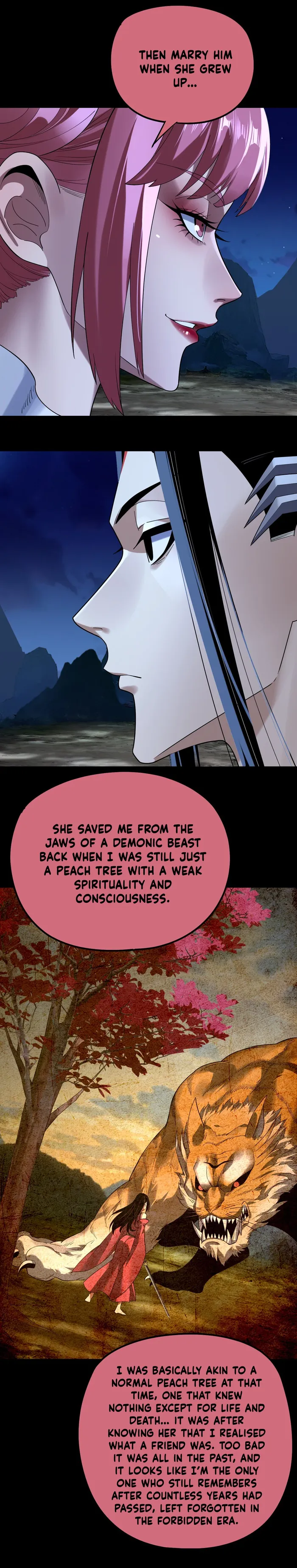 Page 8 of Chapter 209