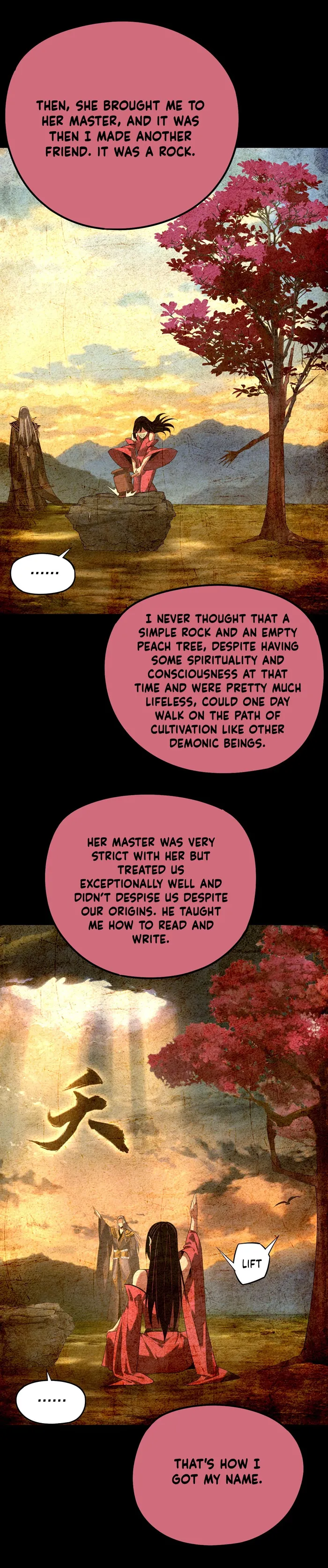 Page 9 of Chapter 209
