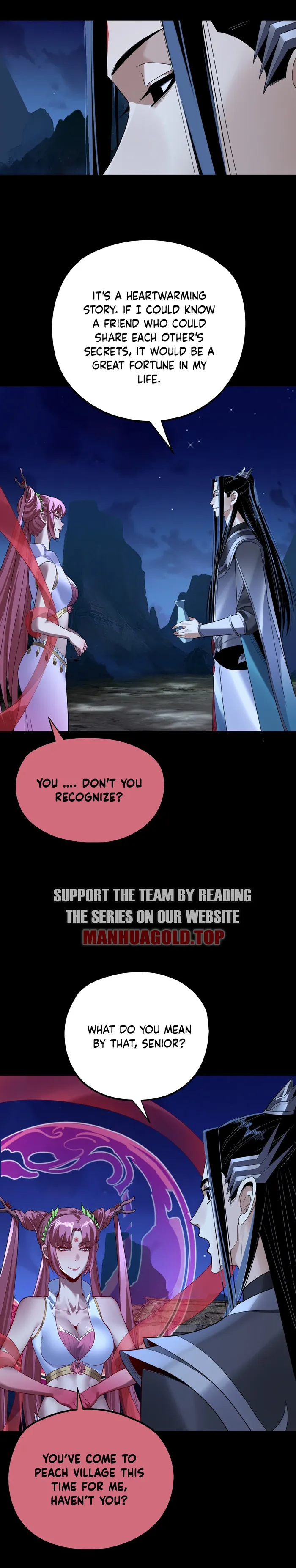 Page 10 of Chapter 209