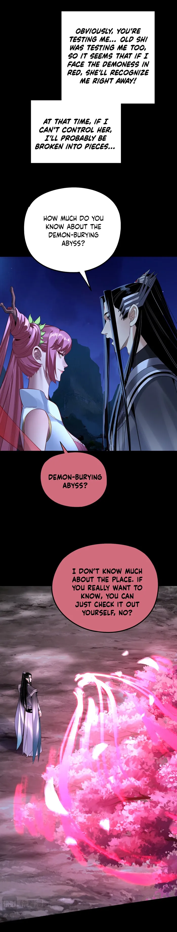 Page 11 of Chapter 209