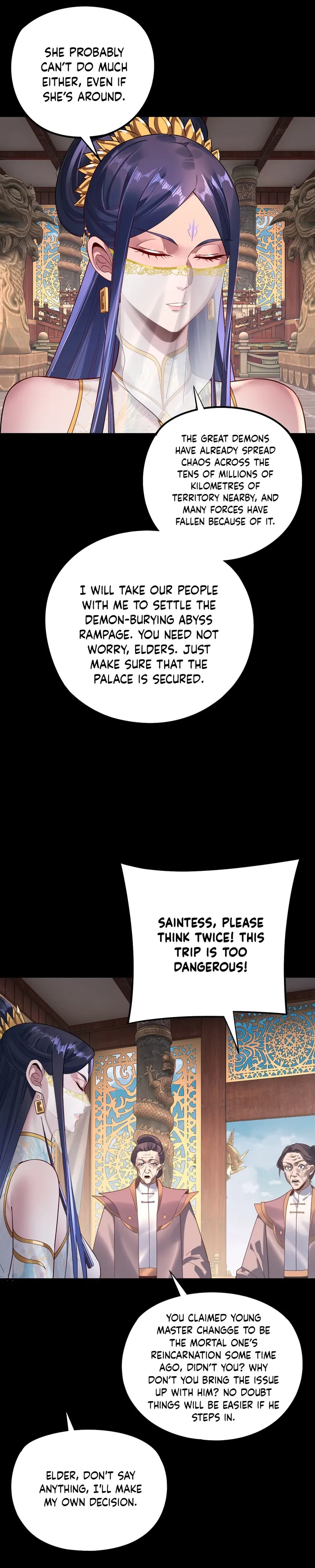 Page 13 of Chapter 209
