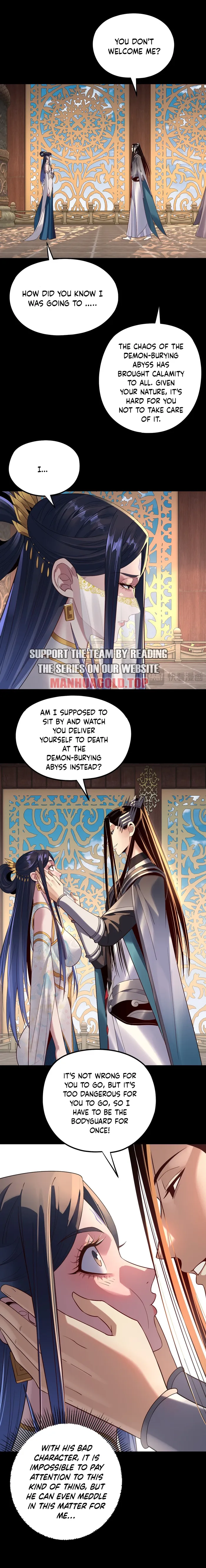 Page 15 of Chapter 209