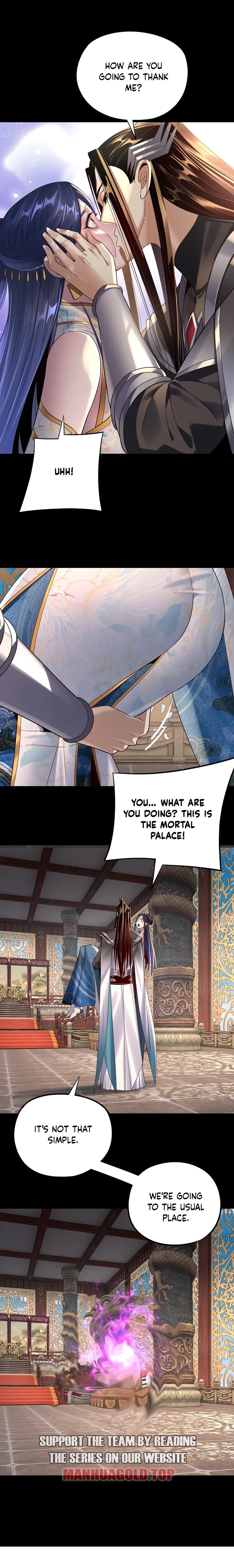 Page 16 of Chapter 209