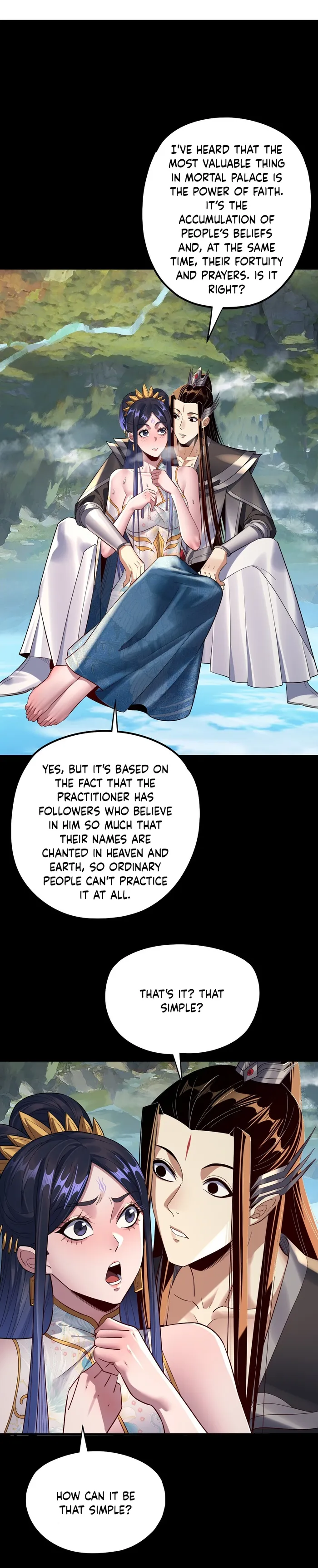 Page 17 of Chapter 209