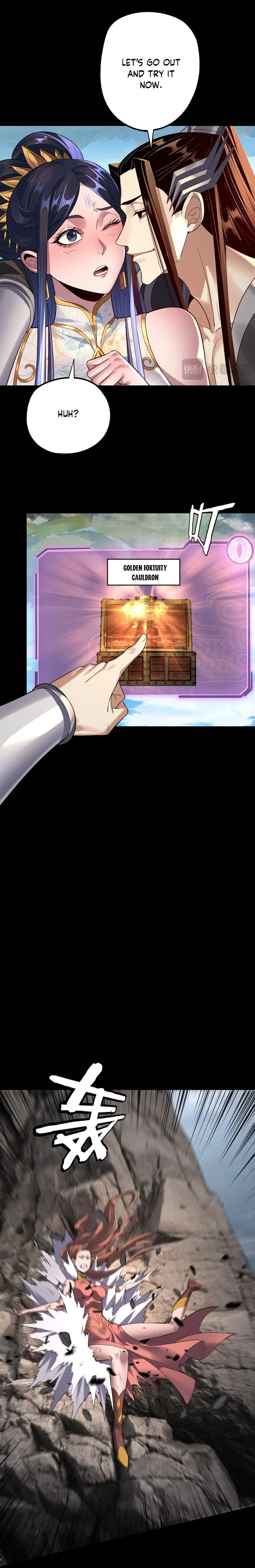 Page 18 of Chapter 209