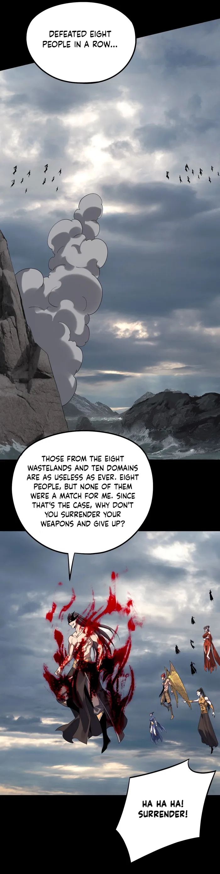 Page 19 of Chapter 209