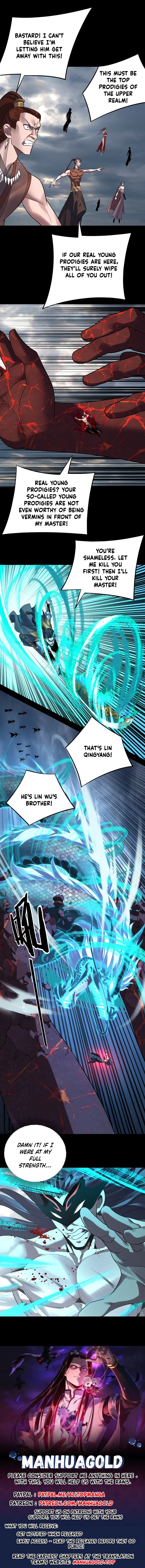 Page 20 of Chapter 209