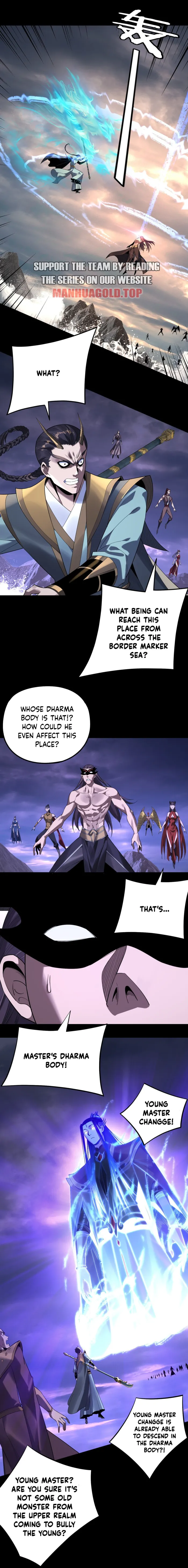 Page 2 of Chapter 210