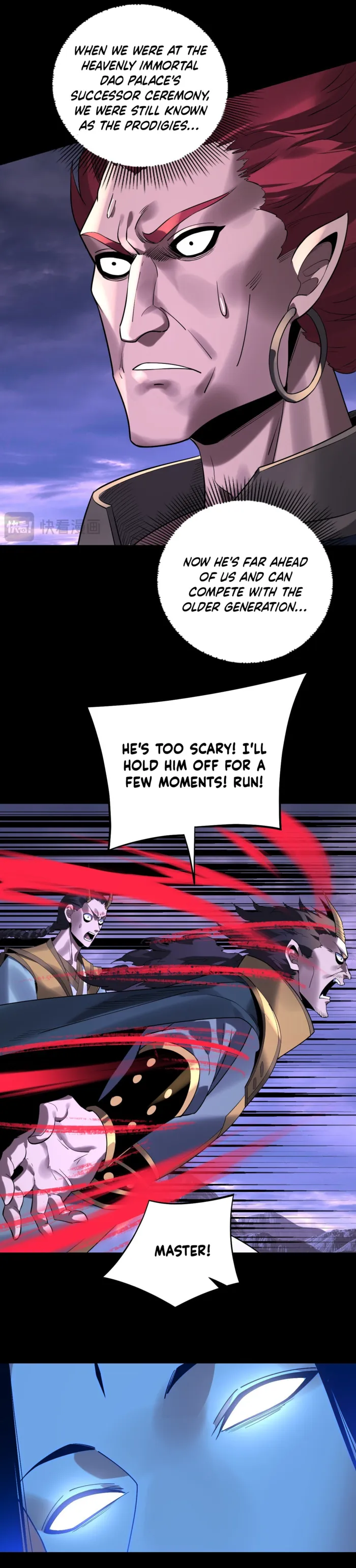 Page 3 of Chapter 210