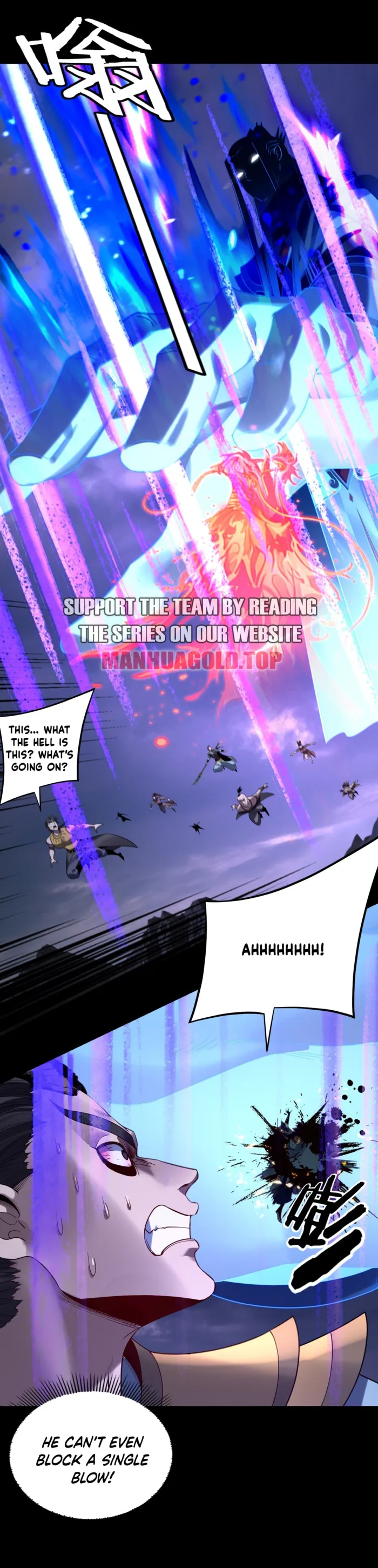 Page 4 of Chapter 210