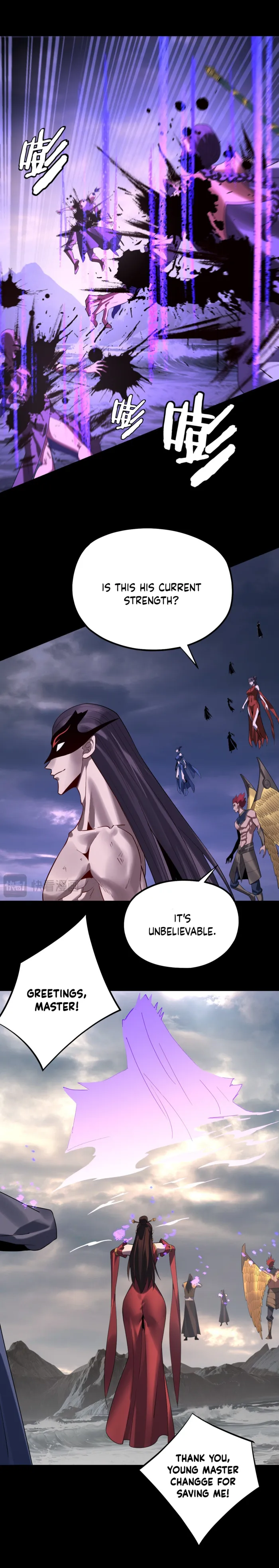 Page 5 of Chapter 210