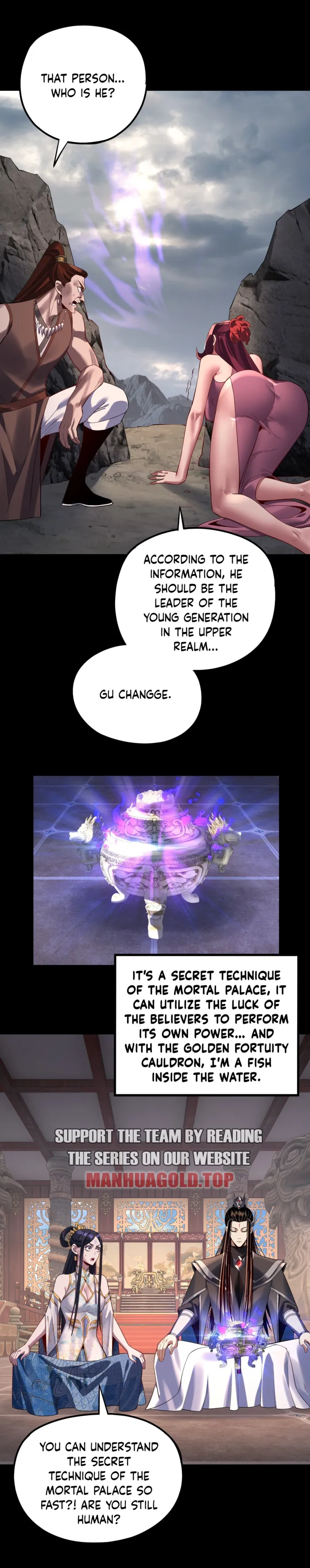 Page 6 of Chapter 210