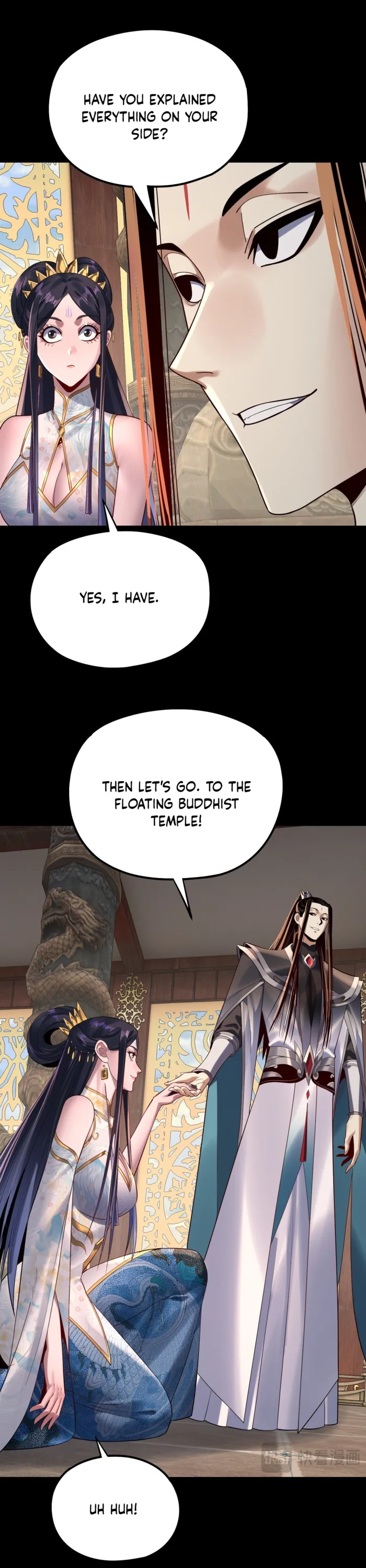 Page 7 of Chapter 210
