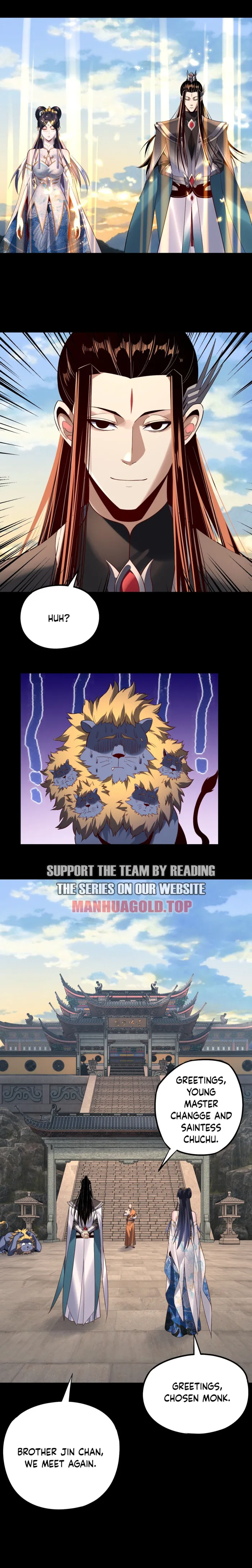 Page 9 of Chapter 210