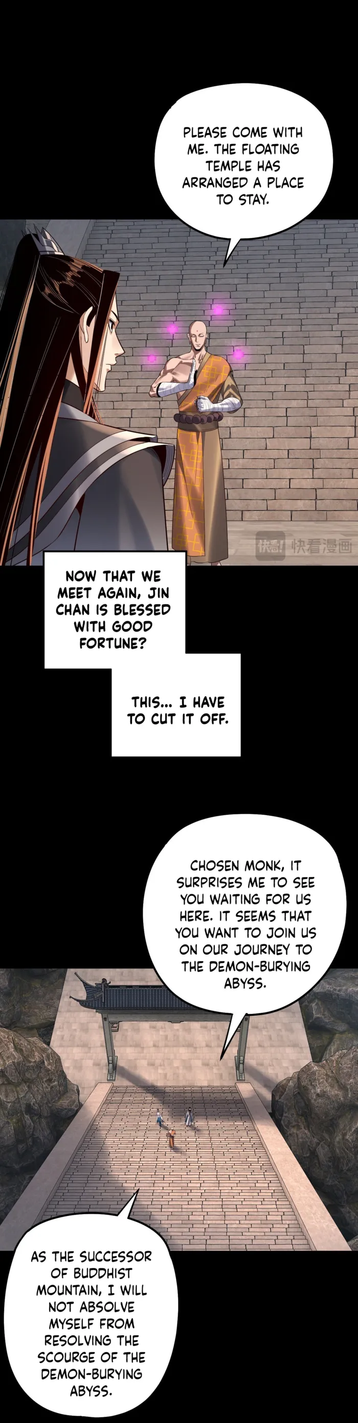 Page 10 of Chapter 210