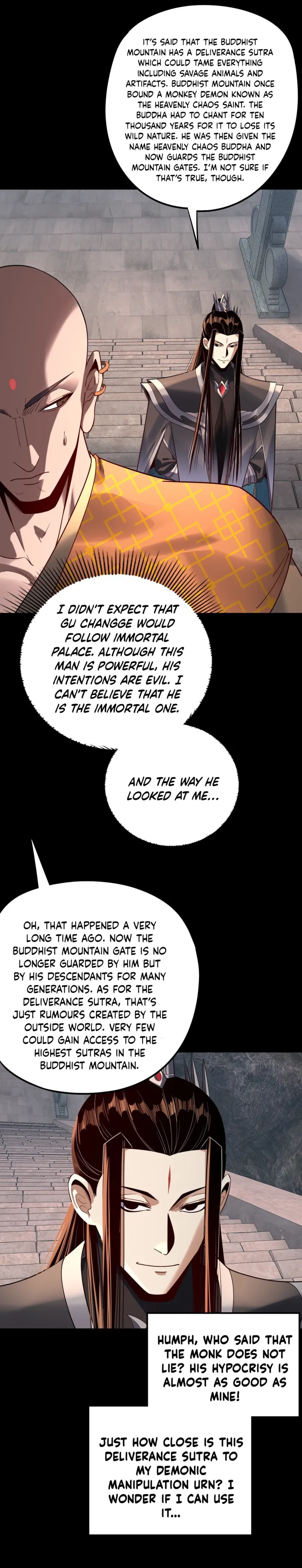 Page 11 of Chapter 210