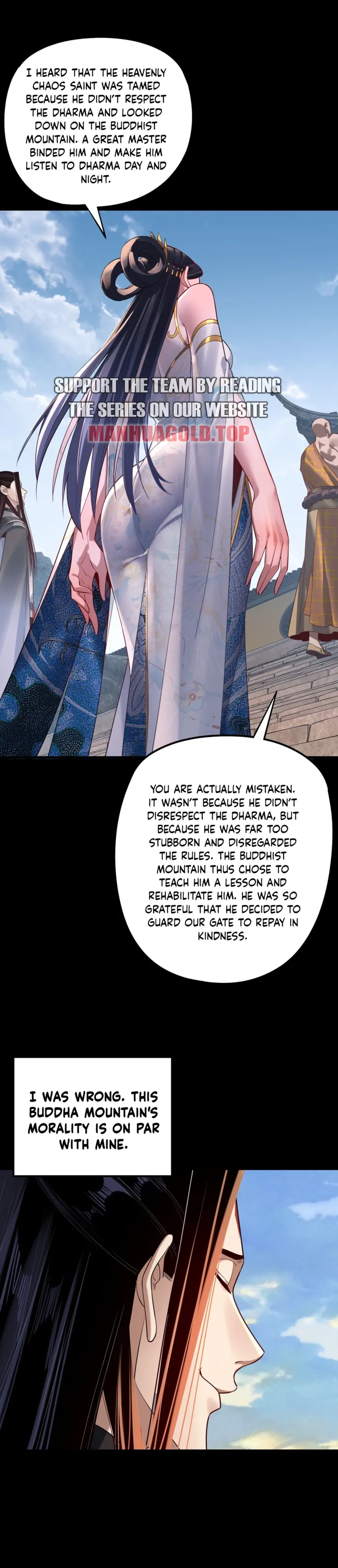 Page 12 of Chapter 210