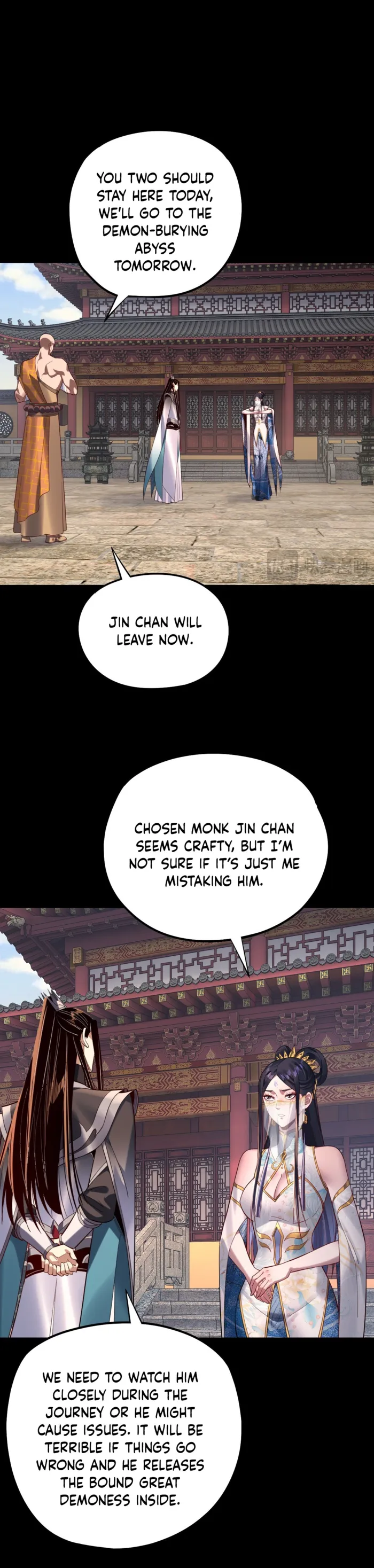 Page 13 of Chapter 210