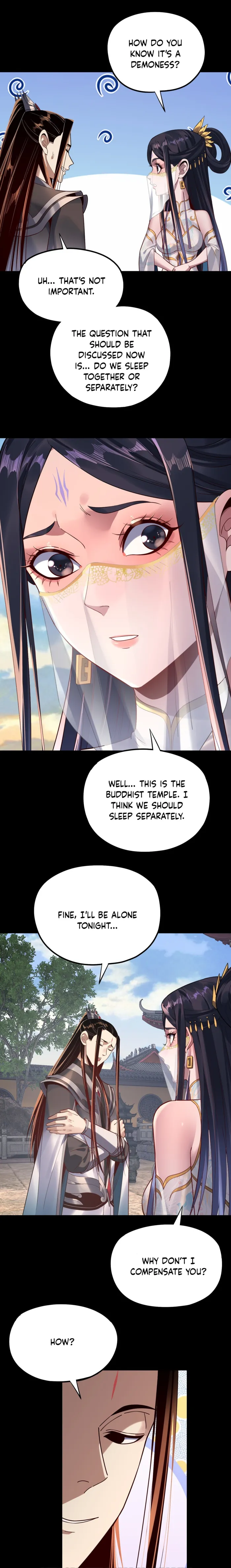 Page 14 of Chapter 210