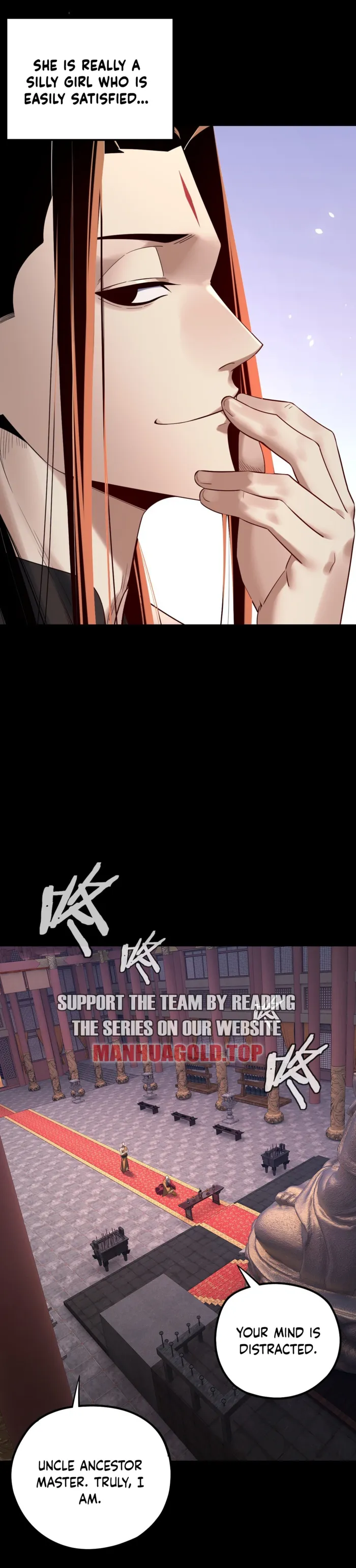Page 16 of Chapter 210