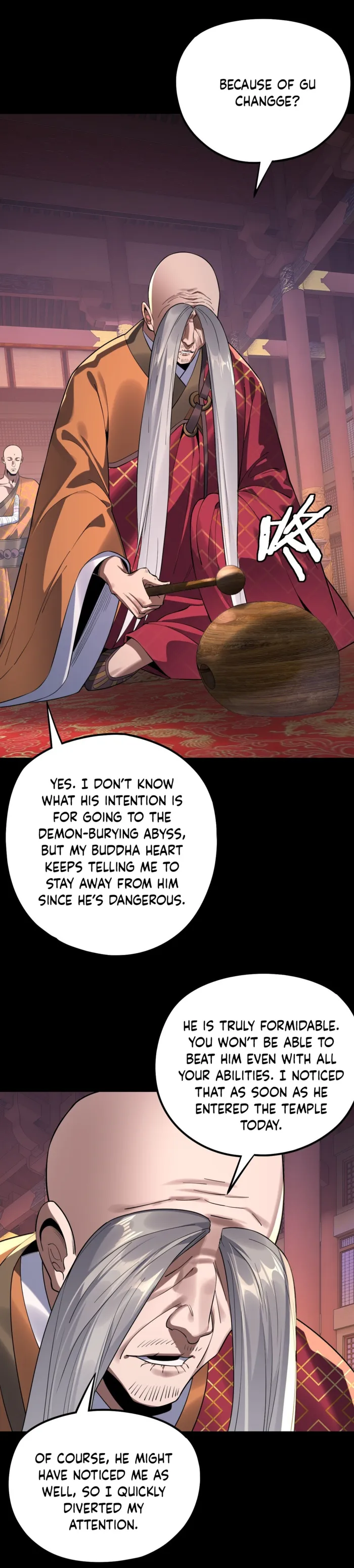 Page 17 of Chapter 210