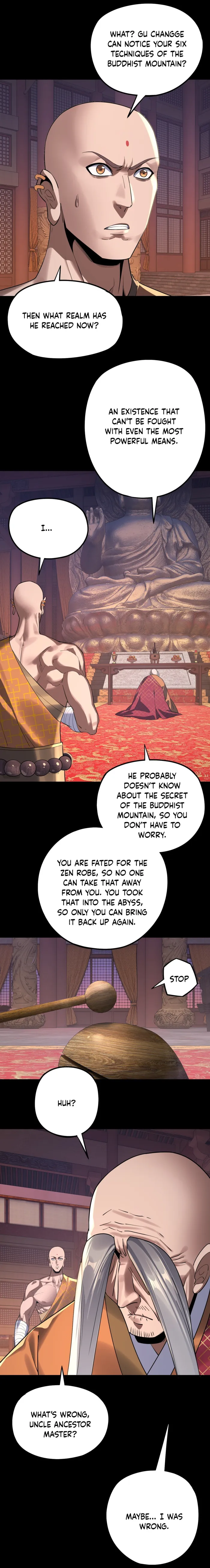 Page 18 of Chapter 210