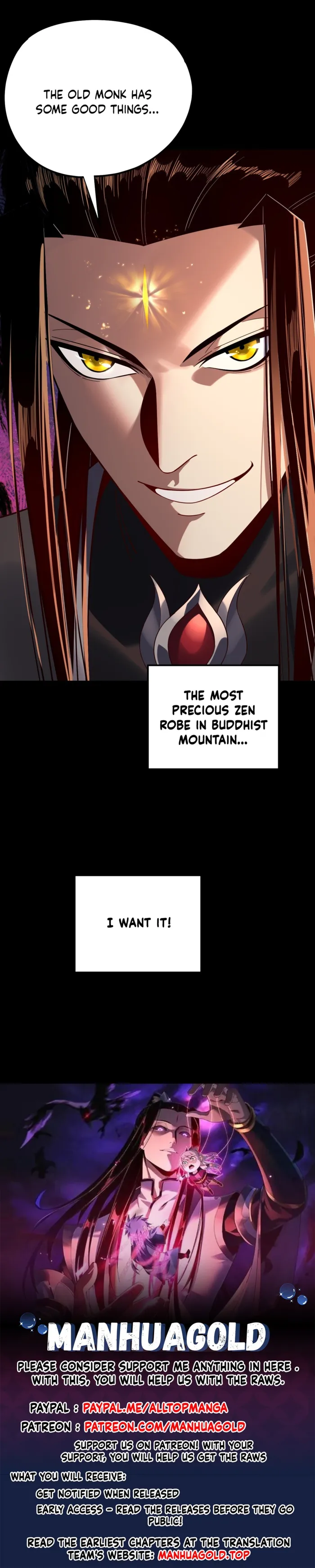 Page 20 of Chapter 210