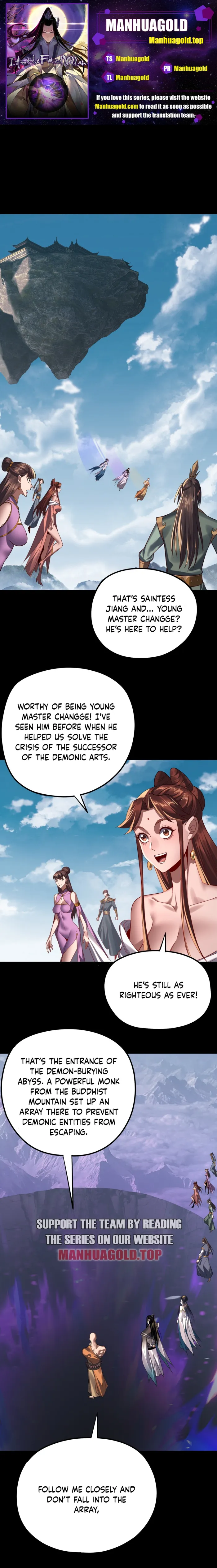 Page 1 of Chapter 211