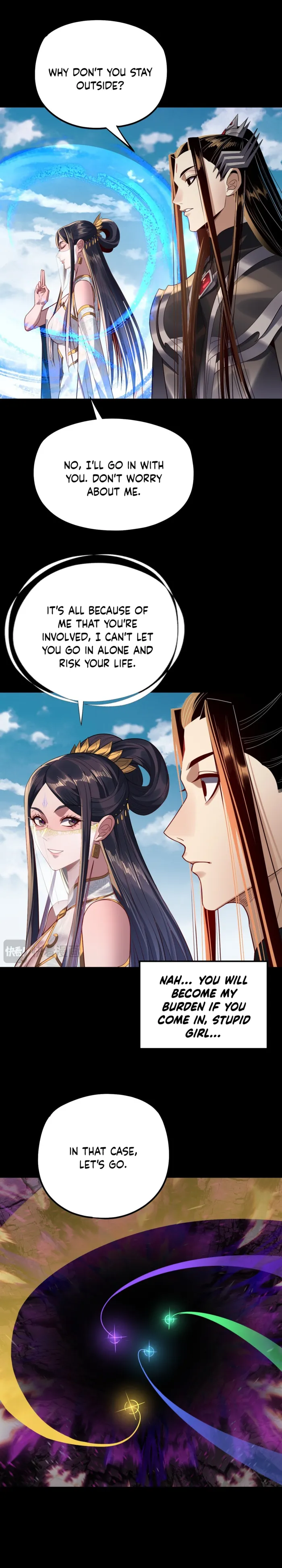 Page 2 of Chapter 211