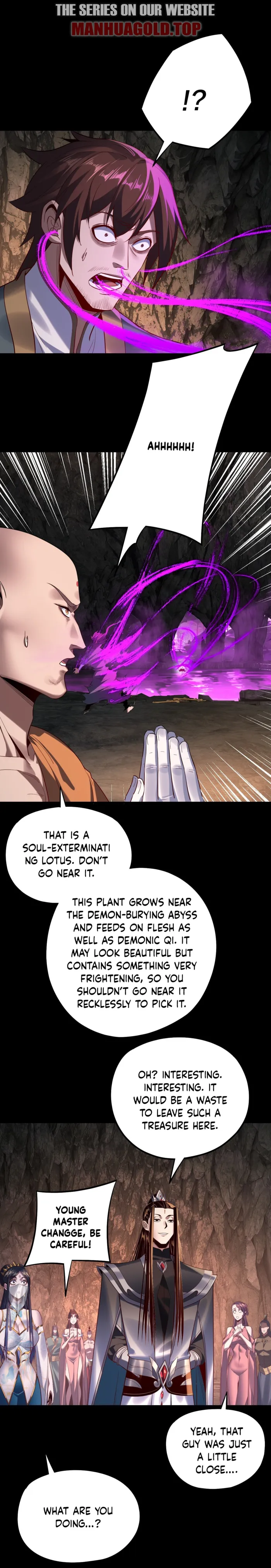 Page 4 of Chapter 211