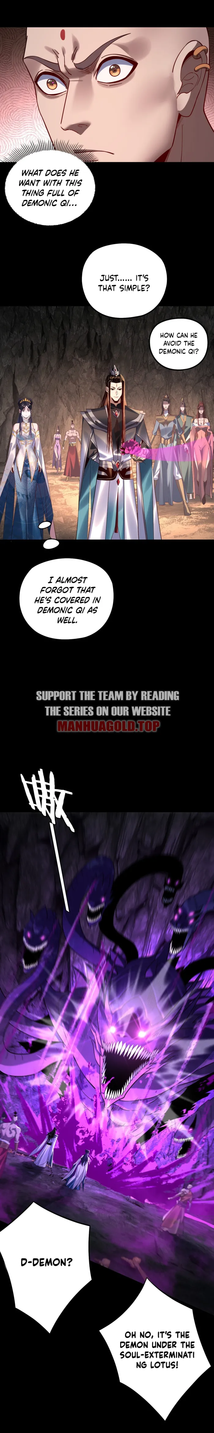 Page 6 of Chapter 211