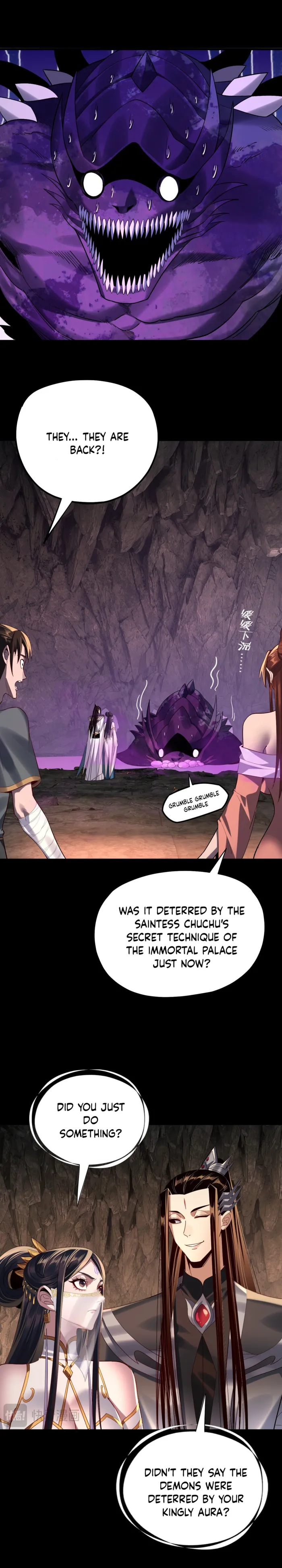 Page 8 of Chapter 211