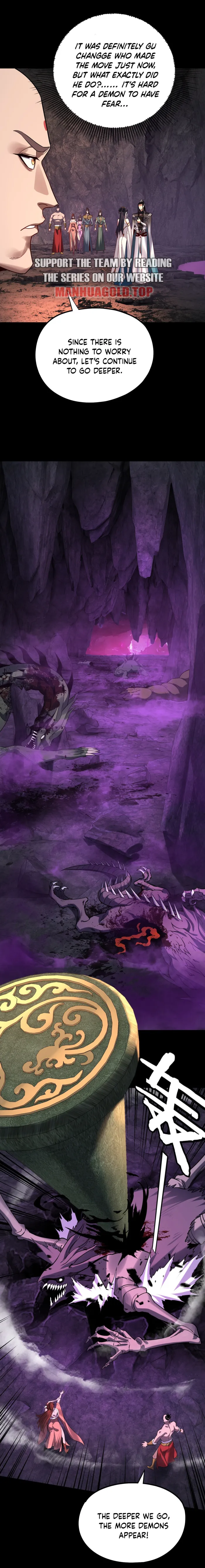 Page 9 of Chapter 211